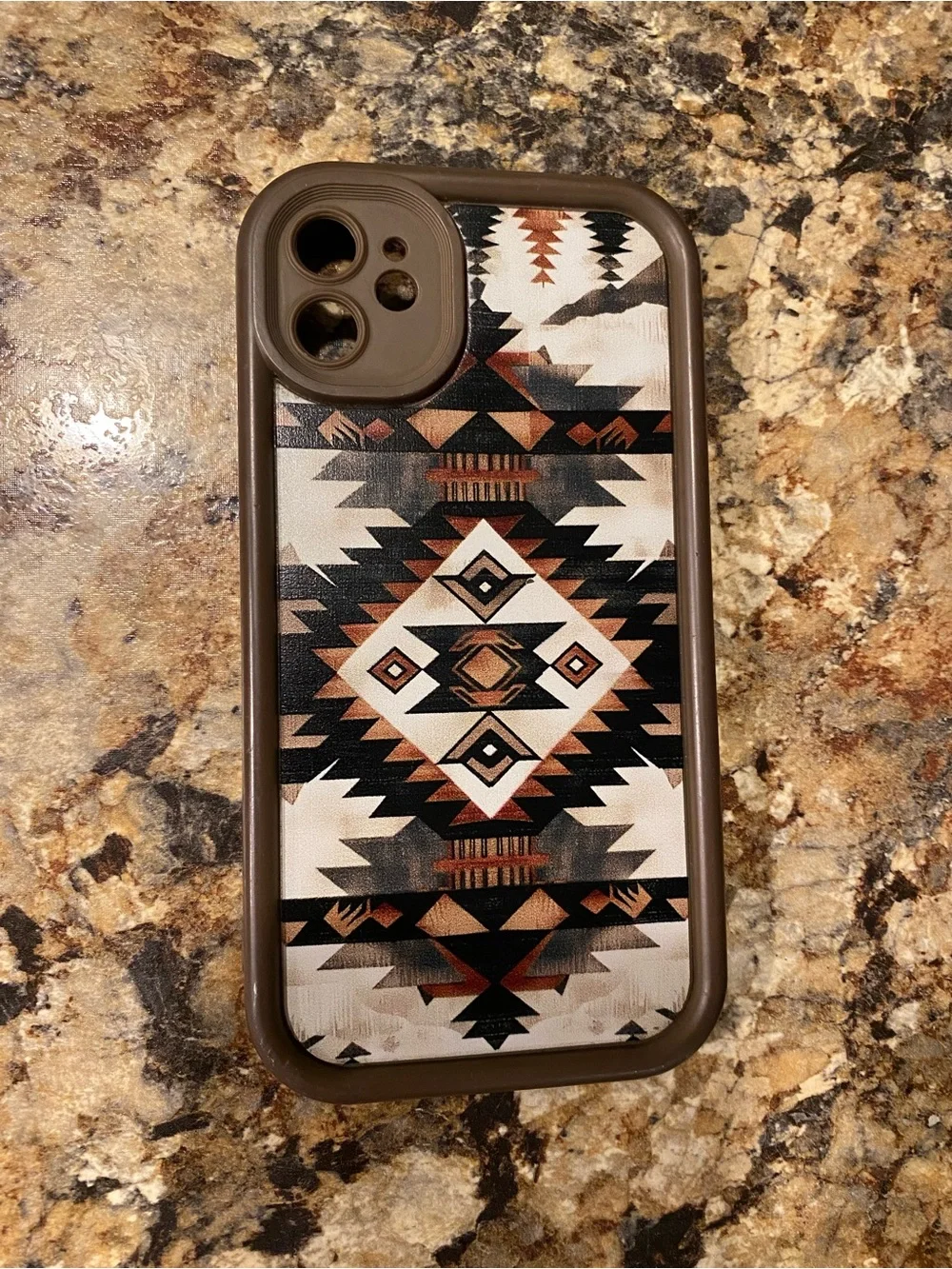 iPhone 11 Phone Case